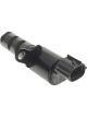 PAT Variable Camshaft Actuator