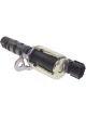 PAT Variable Camshaft Actuator