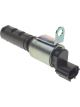 PAT Variable Camshaft Actuator