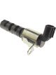 PAT Variable Camshaft Actuator