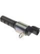 PAT Variable Camshaft Actuator