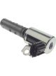 PAT Variable Camshaft Actuator