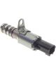 PAT Variable Camshaft Actuator