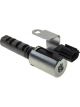 PAT Variable Camshaft Actuator