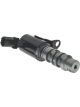 PAT Variable Camshaft Actuator