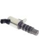 PAT Variable Camshaft Actuator