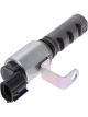 PAT Variable Camshaft Actuator