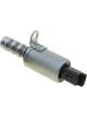 PAT Variable Camshaft Actuator