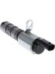 PAT Variable Camshaft Actuator