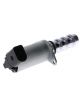 PAT Variable Camshaft Actuator