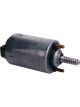 PAT Variable Camshaft Actuator