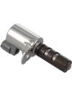 PAT Variable Camshaft Actuator