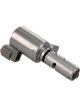 PAT Variable Camshaft Actuator