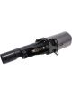 PAT Variable Camshaft Actuator