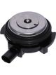 PAT Variable Camshaft Actuator