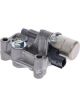 PAT Variable Camshaft Actuator