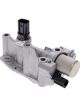PAT Variable Camshaft Actuator