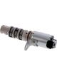 PAT Variable Camshaft Actuator