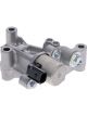 PAT Variable Camshaft Actuator