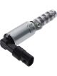 PAT Variable Camshaft Actuator