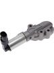 PAT Variable Camshaft Actuator