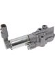 PAT Variable Camshaft Actuator