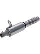 PAT Variable Camshaft Actuator