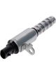 PAT Variable Camshaft Actuator