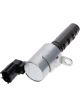 PAT Variable Camshaft Actuator