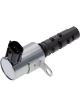 PAT Variable Camshaft Actuator