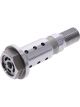 PAT Variable Camshaft Actuator