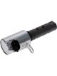 PAT Variable Camshaft Actuator