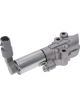 PAT Variable Camshaft Actuator