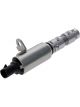PAT Variable Camshaft Actuator