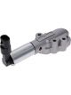 PAT Variable Camshaft Actuator