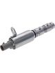 PAT Variable Camshaft Actuator