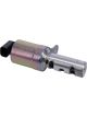 PAT Variable Camshaft Actuator