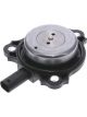 PAT Variable Camshaft Actuator