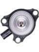 PAT Variable Camshaft Actuator