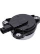 PAT Variable Camshaft Actuator