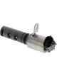 PAT Variable Camshaft Actuator