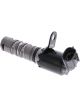 PAT Variable Camshaft Actuator