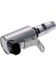 PAT Variable Camshaft Actuator