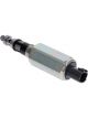 PAT Variable Camshaft Actuator