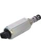 PAT Variable Camshaft Actuator