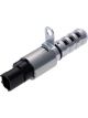 PAT Variable Camshaft Actuator