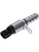 PAT Variable Camshaft Actuator