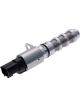 PAT Variable Camshaft Actuator