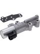 PAT Variable Camshaft Actuator