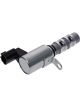 PAT Variable Camshaft Actuator